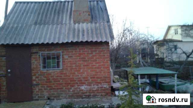 Дача 20 м² на участке 6 сот. на продажу в Чистополе Чистополь - изображение 1