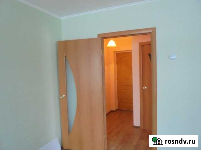 2-комнатная квартира, 42 м², 2/5 эт. на продажу в Катайске Катайск - изображение 1