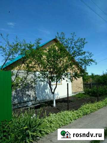 Дача 50 м² на участке 4 сот. на продажу в Чердаклах Чердаклы - изображение 1