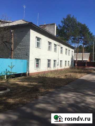 2-комнатная квартира, 47 м², 1/2 эт. на продажу в Сурке Сурок - изображение 1
