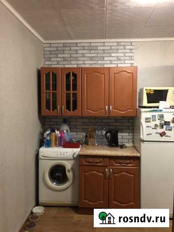 Комната 18 м² в 1-ком. кв., 5/5 эт. на продажу в Великих Луках Великие Луки - изображение 1