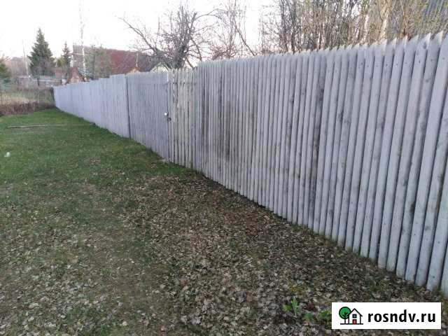 Дача 72 м² на участке 7 сот. на продажу в Туношне Туношна - изображение 1