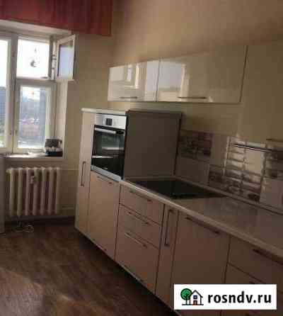 3-комнатная квартира, 73 м², 9/10 эт. в аренду на длительный срок в Нижневартовске Нижневартовск