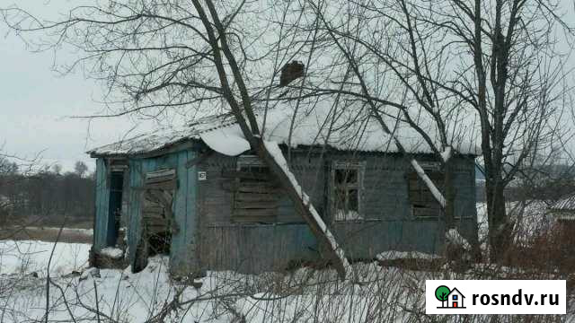 Участок ИЖС 16 сот. на продажу в Медвенке Медвенка - изображение 1