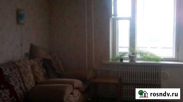 3-комнатная квартира, 60 м², 8/9 эт. на продажу в Саянске Саянск - изображение 1