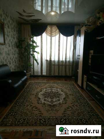 1-комнатная квартира, 30 м², 8/9 эт. на продажу в Рассказово Рассказово - изображение 1