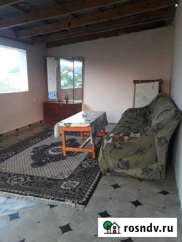 Дача 53 м² на участке 7 сот. в аренду посуточно в Дербенте Дербент - изображение 1