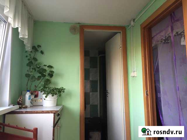 Дом 75 м² на участке 8 сот. на продажу в Балахте Балахта - изображение 1