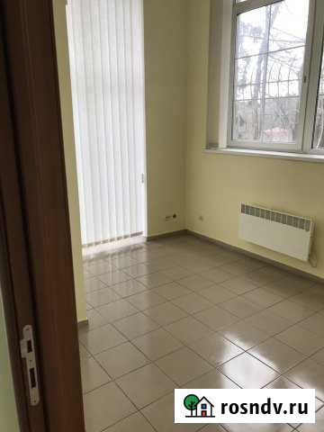 Сдаётся в аренду помещение Светлогорск - изображение 1