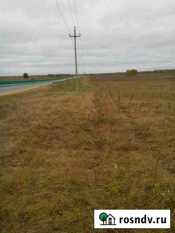 Участок промназначения 30 сот. на продажу в Челябинске Челябинск - изображение 1