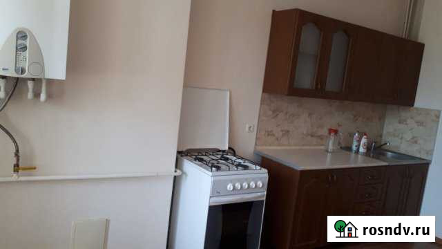 4-комнатная квартира, 130 м², 2/10 эт. в аренду на длительный срок в Черкесске Черкесск - изображение 1