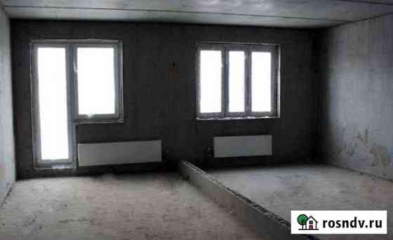5-комнатная квартира, 94 м², 5/5 эт. на продажу в Краснодаре Краснодар