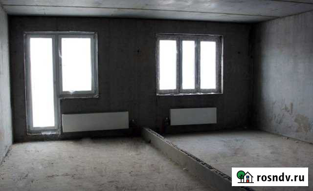 5-комнатная квартира, 94 м², 5/5 эт. на продажу в Краснодаре Краснодар - изображение 1