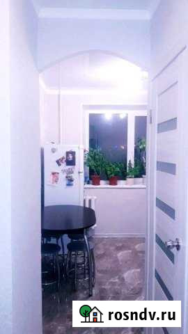 2-комнатная квартира, 51 м², 3/5 эт. на продажу в Крымске Крымск - изображение 1