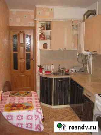 2-комнатная квартира, 44 м², 1/2 эт. на продажу в Тарусе Таруса