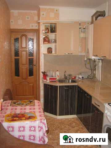 2-комнатная квартира, 44 м², 1/2 эт. на продажу в Тарусе Таруса - изображение 1