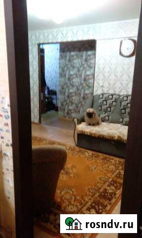 2-комнатная квартира, 45 м², 4/5 эт. на продажу в Дятьково Дятьково - изображение 1