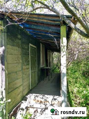 Дача 59 м² на участке 8 сот. на продажу в Зеленодольске Зеленодольск - изображение 1
