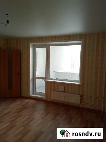 1-комнатная квартира, 38 м², 12/14 эт. на продажу в Березниках Березники - изображение 1