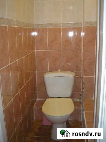 3-комнатная квартира, 68 м², 4/6 эт. на продажу в Искитиме Искитим - изображение 1