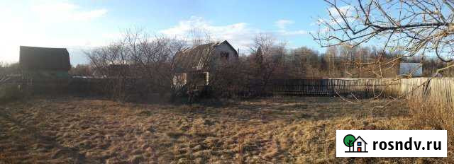 Дача 23 м² на участке 5.5 сот. на продажу в Северном Новосибирской области Северное - изображение 1