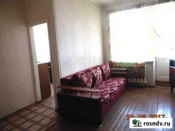 2-комнатная квартира, 44 м², 3/3 эт. на продажу в Коркино Коркино