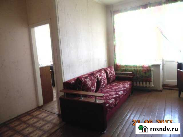 2-комнатная квартира, 44 м², 3/3 эт. на продажу в Коркино Коркино - изображение 1