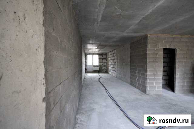 3-комнатная квартира, 88 м², 15/17 эт. на продажу в Реутове Реутов - изображение 1