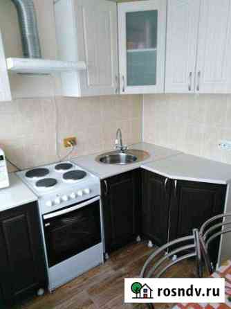2-комнатная квартира, 52 м², 4/5 эт. на продажу в Шарыпово Шарыпово