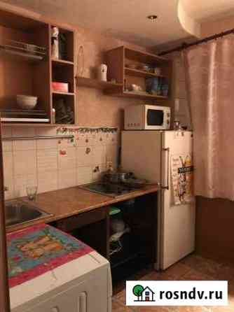 1-комнатная квартира, 30 м², 2/5 эт. в аренду на длительный срок в Северске Северск