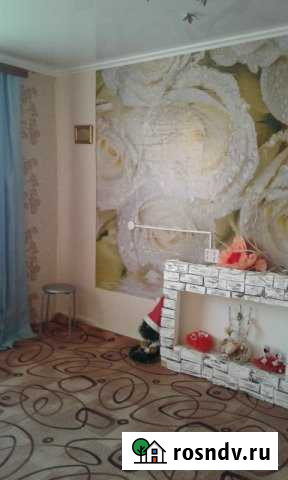 1-комнатная квартира, 36 м², 5/5 эт. в аренду на длительный срок на Вятских Полянах Вятские Поляны - изображение 1