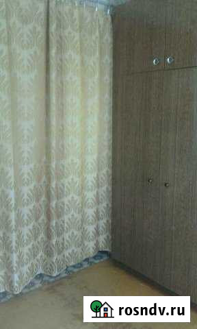 1-комнатная квартира, 33 м², 4/4 эт. в аренду на длительный срок в Ступино Ступино - изображение 1