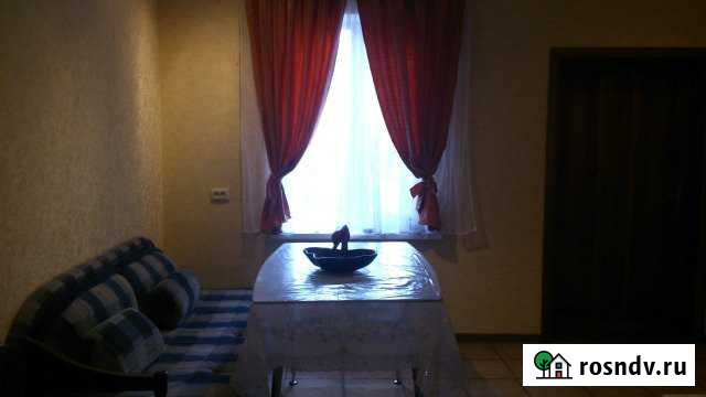 Дом 45 м² на участке 1 сот. в аренду посуточно в Керче Керчь - изображение 1