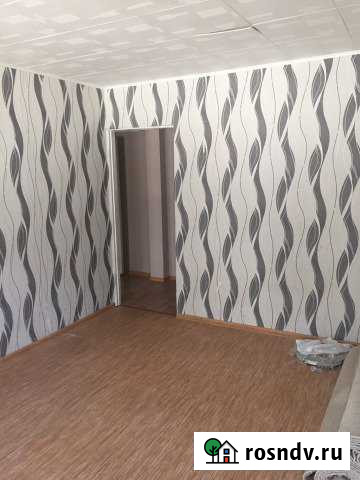 1-комнатная квартира, 30 м², 1/5 эт. на продажу в Фурманове Фурманов - изображение 1