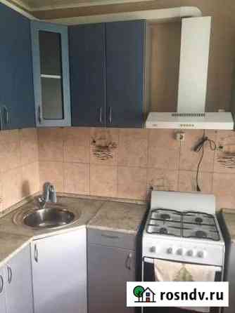 2-комнатная квартира, 45 м², 3/5 эт. в аренду на длительный срок в Магнитогорске Магнитогорск