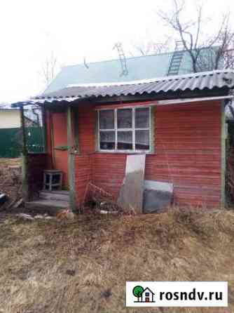 Дом 42 м² на участке 15 сот. на продажу в Талдоме Талдом