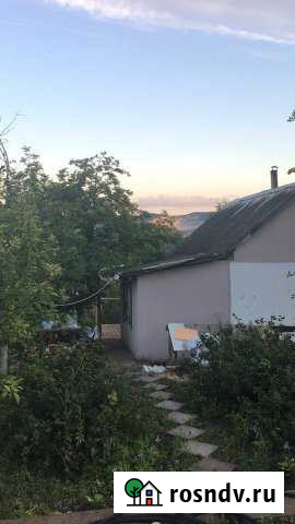 Дача 28 м² на участке 11 сот. на продажу в Курумоче Курумоч - изображение 1