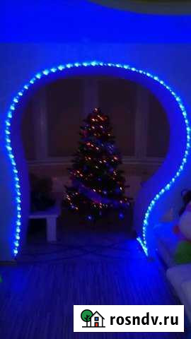 2-комнатная квартира, 70 м², 9/10 эт. на продажу в Энгельсе Энгельс - изображение 1