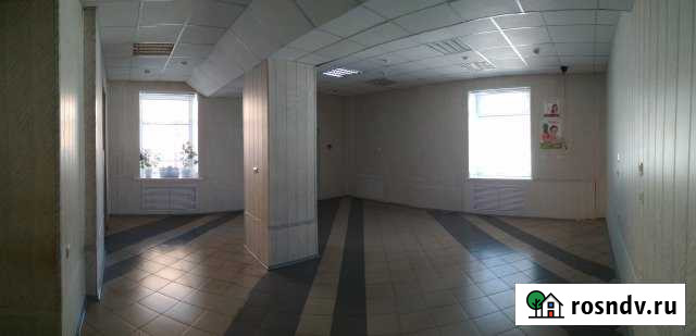 Торговое помещение, 50 кв.м. Каменка - изображение 1