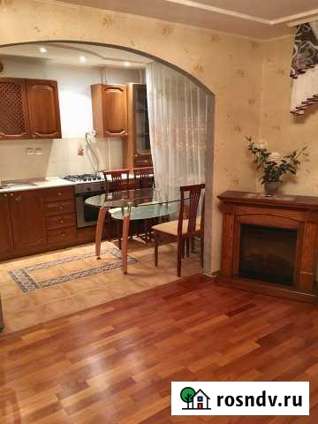 3-комнатная квартира, 63 м², 7/9 эт. на продажу в Ржеве Ржев - изображение 1