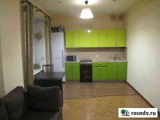 3-комнатная квартира, 62 м², 5/5 эт. в аренду на длительный срок в Туле Тула