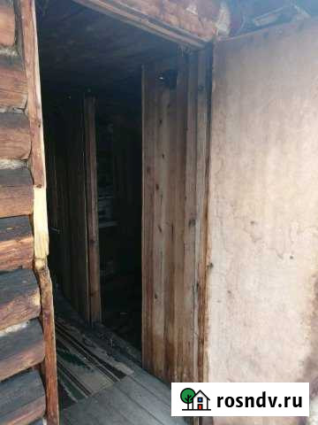 Дача 1354 м² на участке 15 сот. на продажу в Серебряном Бору Серебряный Бор - изображение 1