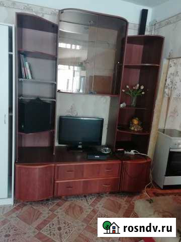 Дом 44 м² на участке 3 сот. в аренду на длительный срок в Оренбурге Оренбург - изображение 1