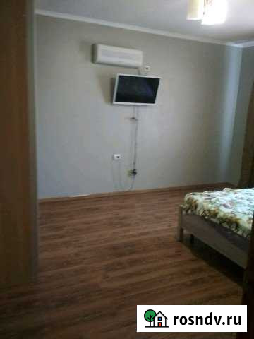 Дом 91 м² на участке 26 сот. на продажу в Фастовецкой Фастовецкая - изображение 1