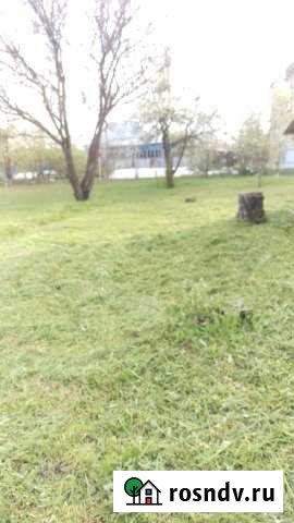 Участок ИЖС 10 сот. на продажу в Пластуновской Пластуновская - изображение 1