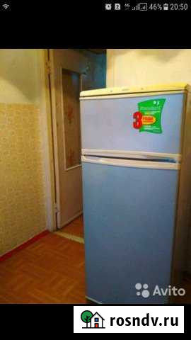 1-комнатная квартира, 35 м², 4/5 эт. в аренду на длительный срок в Гатчине Гатчина - изображение 1