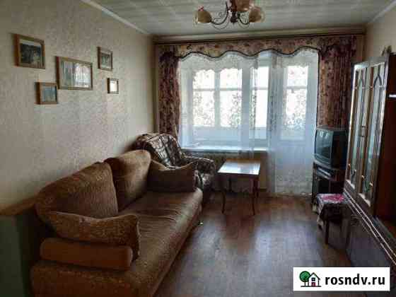 2-комнатная квартира, 41 м², 5/5 эт. на продажу в Гагарине Гагарин