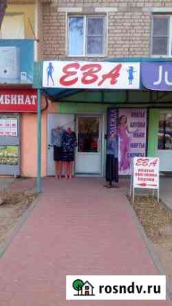 Торговое помещение, 45 кв.м. Калач-на-Дону