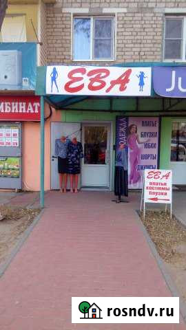 Торговое помещение, 45 кв.м. Калач-на-Дону - изображение 1