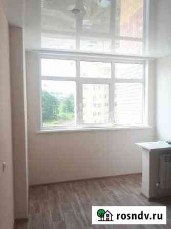 Квартира-студия, 20 м², 6/16 эт. на продажу в Нижнем Новгороде Нижний Новгород